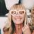 Photo of tracy8623