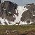 Photo of joshuagS1212EE