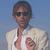 Photo of thediscoiguana