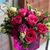 Photo of orit m