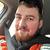 Photo of Brianh9297