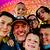 Photo of dadof5boys