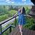 Photo of clairerod19