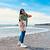Photo of marimar9526
