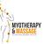 photo of myotherapyandmassage