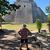 Photo of 684JohnL684