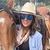 Photo of Loriga1234