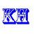 Photo of khaymo