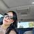 Photo of Lili M