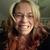 Photo of Mary T