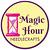 photo of MagicHourNeedlecraft