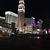 Photo of 438rj