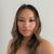 Photo of 132kristinel