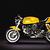 photo of Ducati_DS1000