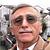 Photo of MarioVel1992