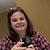 Photo of sawyer865