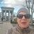 Photo of Mary M