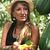 photo of Dana D