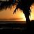 Photo of Travelcur