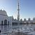 Photo of Mehria_Eats