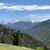 Photo of Jon_Cooley