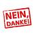 Photo of neindankefasc