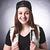Photo of plumbingadvice24