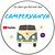 photo of CamperVanya