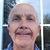 photo of Joe K