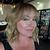 Photo of TammieW107