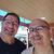 Photo of 631DavidK631