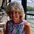 Photo of juliejG6810PQ