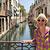Photo of Jane M