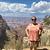 Photo of lesleycarter91