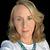 Photo of Annie C
