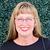 Photo of Rebecca K G