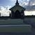 Photo of Mar122