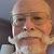 Photo of James M