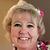 Photo of Mary M