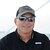 Photo of toddgR3674OR