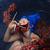 Photo of jessekG4617RZ