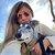 Photo of Anna T