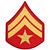 Photo of Corporal_of_Marines
