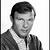 Photo of AdamWest2