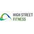 photo of HighStreetFitness