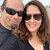 Photo of lisapierce3468