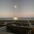 Photo of toozigoot11