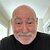 Photo of Jerry L