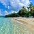 Photo of Paradise43555122050