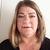 Photo of Beth R